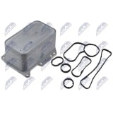 Radiator racire motor Renault Master 3 2.3dci 20, Trafic 2.0dci 2 20, Opel Movano B 2.3cdti 20, Vivaro A 2.0cdti 202014, Nissan Nv400 2.3dci 20,