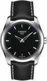 Ceas Barbati, Tissot, Couturier T0354461605102 - Marime universala