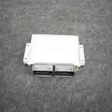 Unitate de control motor FORD MONDEO V Hatchback 2015 OEM: DS71-12B684-UEFS7A-12A650-CVD 3497854