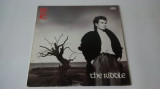 (Vinil/Vinyl/LP) Nik Kershaw - The Riddle, Pop, MCA rec