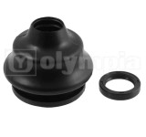 Burduf Roata Planetara Piaggio Ape 50 (09-16) FL/FL2 (89-95) FL3 Europa Mix TM P (85-89) 2T AC 50cc Motorevolution