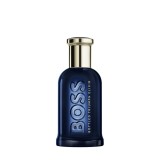 Hugo Boss, Boss Bottled Triumph Elixir, Apă de parfum, Bărbați, 100 ml