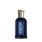 Hugo Boss, Boss Bottled Triumph Elixir, Apă de parfum, Bărbați, 100 ml