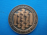 INVENTII INOVATII PIATRA NEAMT 8/14 NOIEMBRIE 1988