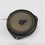 Difuzor ușă st&acirc;nga față PEUGEOT BOXER Furgon 2018 OEM: 518302300,90016432104 28265059