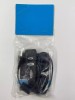 SENNHEISER UUSB8 USB-ADAPTER WITH INLINE-CONTROL 504004