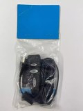 SENNHEISER UUSB8 USB-ADAPTER WITH INLINE-CONTROL 504004