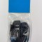SENNHEISER UUSB8 USB-ADAPTER WITH INLINE-CONTROL 504004
