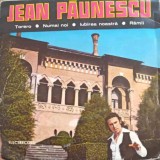 Disc vinil, LP. Torero, Numai Noi, Iubirea Noastra, Ramai-JEAN PAUNESCU-249046