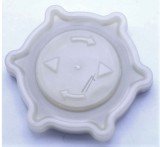 Inel de siguranta masina de spalat vase INDESIT DSFO 3T224 CS 488000535795.
