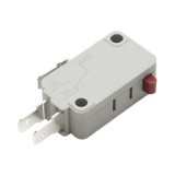Microintrerupator maneta comanda John Deere 6 mm, cod OEM AL153671
