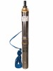 Pompa Submersibila Elefant 3.5STM2-8, 370 W Innovative ReliableTools