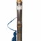 Pompa Submersibila Elefant 3.5STM2-8, 370 W Innovative ReliableTools