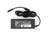 Alimentator laptop nou original DELL 19.5V 4.62A 90W DP/N 7HRTX mufa 4.5mm x 3.0mm