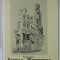 BRUGGE - ANTOINE MEIRESONNE , HILDE DE BRUYNE , ALBUM CU TEXT IN FRANCEZA , ENGLEZA , GERMANA , FLAMANDA , 1995
