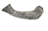 Tub de admisie aer TOYOTA COROLLA Verso ZER_, ZZE12_, R1_ 2008 OEM: 17751-0R010 12234216