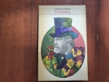 Titanul de Theodore Dreiser
