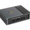 Amplificator cu DSP si DSD player Nakamichi FDSD370 8x40 watts rms in 4 ohmi, DSD player 256/512, 10 canale, fibra optica, coaxial, usb, bluetooth 5.3
