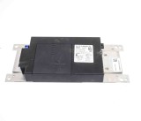 Modul de control Bluetooth BMW 3 F30, F80 2016 OEM: 9389657,9297787 20285389