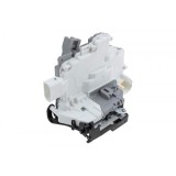 Broasca usa fata Audi A4 2007-, A5 2007-, Q3 2011-, Q5 2008-, Tt 2008-, Vw Touareg 2010-, Stanga, 8J1837015B