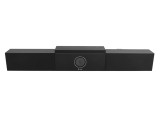 Bară video Poly P009 2201-85308-001 4K USB Fără PSU