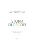 Istoria filosofiei