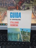 Guida di conversazione italiano romena, Ghid de conversație italian rom&acirc;n, 196