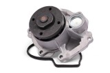 Pompa apa Opel Astra J, Astra K, Astra K Sports, Cascada, Insignia A, Insignia B Country, Insignia B Grand Sport, Insignia B Sports, Zafira C Motor