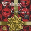 Talisman - Colinde CD Album Acasa Music