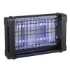 Capcana Insecte Tantar Strend Pro Kong, Electrica, 2x8W, UV, 50mp
