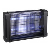 Capcana pentru insecte si tantari, Strend Pro Kong, electrica, 2x8 W, UV