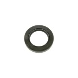 Simering cardan fata Can-Am BRP 30x47x7