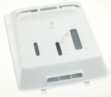 COMPARTIMENT DETERGENT 11003994 pentru masina de spalat BOSCH/SIEMENS