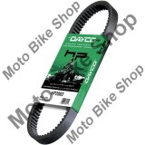 Curea Transmisie MBS Dayco 2003, Piese Moto