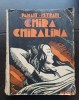Chira Chiralina. Povestirile lui Adrian Zografi - Panait Istrati (1943)