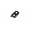 Geam Camera Samsung Galaxy Z Flip 5G, F707 Negru