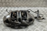 Etrier de fr&acirc;nă dreapta față AUDI Q5 FY 2021 OEM: 80A615108 28280355