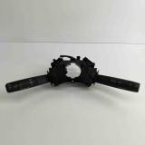 Maneta semnalizare ștergătoare OPEL MOKKA / MOKKA X 2013 OEM: 191010,52087550