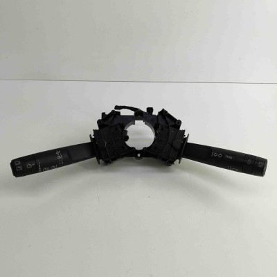 Maneta semnalizare ștergătoare OPEL MOKKA / MOKKA X 2013 OEM: 191010,52087550 foto