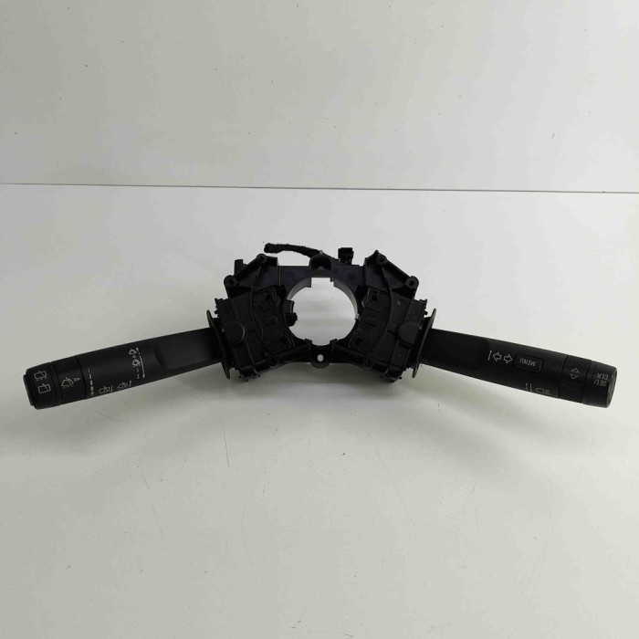 Maneta semnalizare ștergătoare OPEL MOKKA / MOKKA X 2013 OEM: 191010,52087550