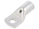 Inelar Tubular M12 185mm2 Crimpat Cupru