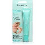 IDC Institute Lip Balm balsam de buze 10 ml