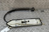 Cablu timonerie VW GOLF VII 5G1, BQ1, BE1, BE2 2016 OEM: 5QE713061,5QE713265B 26606693