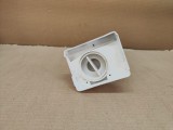 Pompa evacuare BPX2-75 masina de spalat Electrolux EWS 31264 / R19