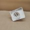 pompa evacuare BPX2-75 masina de spalat Electrolux EWS 31264 / R19