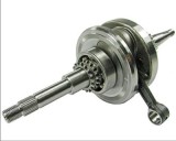 Ambielaj scuter GY6-50 (139QMB) - Baotian - First Bike - Kymco - Rex &ndash; Peugeot Vclic - Rieju - Sachs 4T 50-80cc