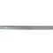 Segment reparatie prag TOYOTA PRIUS (XW20), 10.2003-05.2009, partea stanga=dreapta, otel galvanizat; Lungime 1900 mm