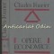 Opere Economice - Charles Fourier - Tiraj: 5000 Exemplare