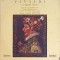 Disc vinil, LP. Les Quatre Saisons-Vivaldi, Luciano Sgrizzi, Louis Gay Des Combes, Roland Douatte, Orchestr-241818