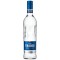 Vodca Finlandia 0.7L, Alcool 40%, Vodca Pura Vodca de Calitate, Vodca Finlandia, Finlandia Vodca, Vodca Cocktails, Vodca 700 ml, Vodca Buna, Vodka Fin